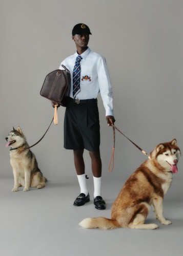 LOUIS-VUITTON-PRE-COLLECTION-SS25-LOOK-44