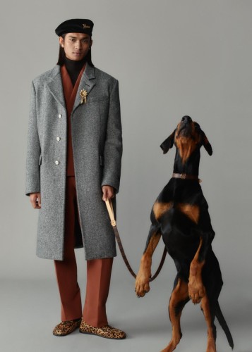 LOUIS-VUITTON-PRE-COLLECTION-SS25-LOOK-45