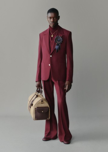 LOUIS-VUITTON-PRE-COLLECTION-SS25-LOOK-46