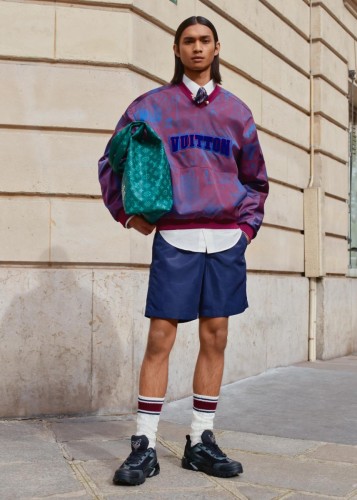 LOUIS-VUITTON-PRE-COLLECTION-SS25-LOOK-5