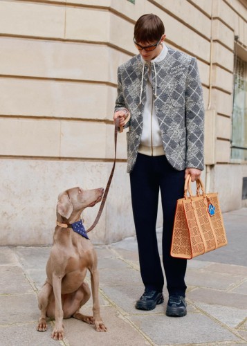 LOUIS-VUITTON-PRE-COLLECTION-SS25-LOOK-6