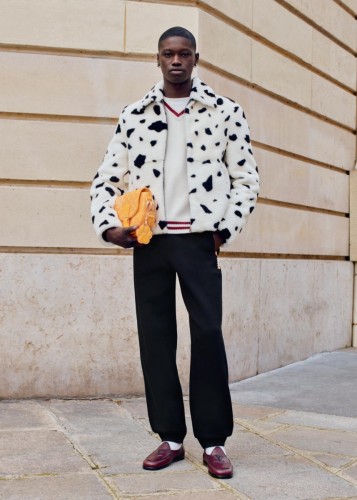 LOUIS-VUITTON-PRE-COLLECTION-SS25-LOOK-7