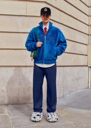LOUIS-VUITTON-PRE-COLLECTION-SS25-LOOK-8