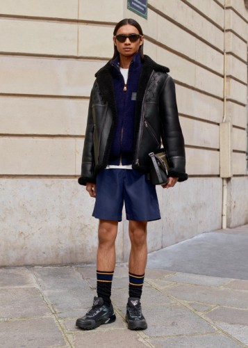 LOUIS-VUITTON-PRE-COLLECTION-SS25-LOOK-9