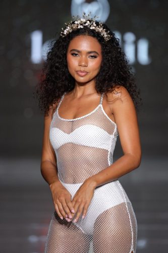 Lovelit Couture at Miami Swim Week 2025