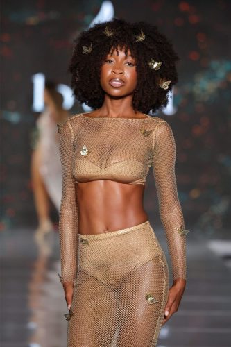Lovelit Couture at Miami Swim Week 2025