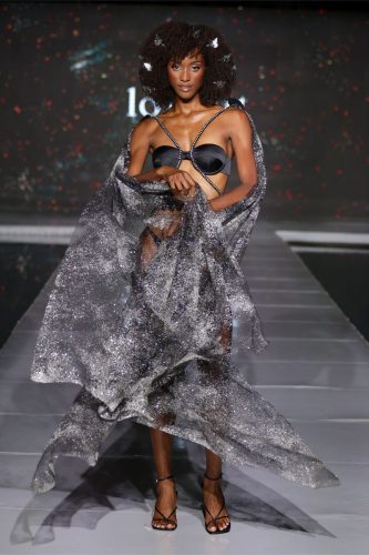 Lovelit Couture at Miami Swim Week 2025