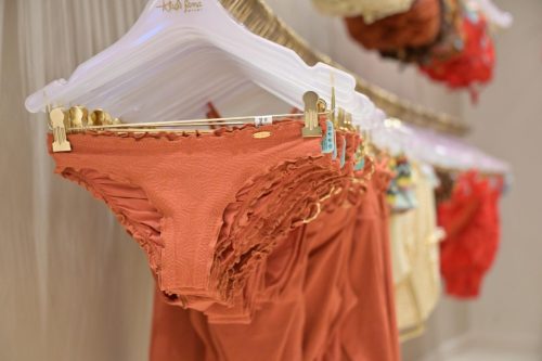 Luli-Fama-Dadeland-116982