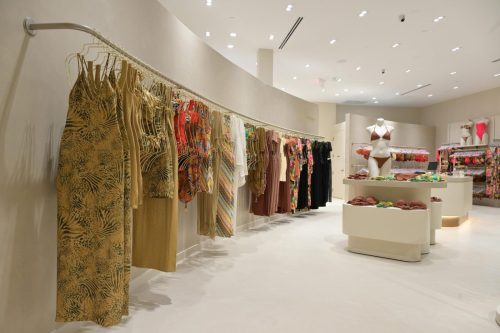 Luli-Fama-Dadeland-117199