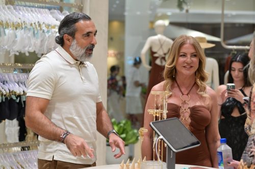 Luli-Fama-Dadeland-117512