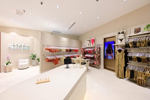 Luli-Fama-Dadeland-110853