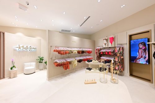 Luli-Fama-Dadeland-110875