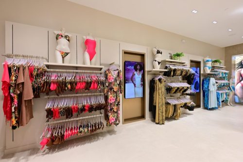 Luli-Fama-Dadeland-110924