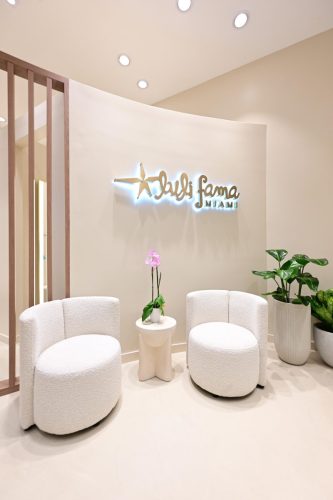 Luli-Fama-Dadeland-110939