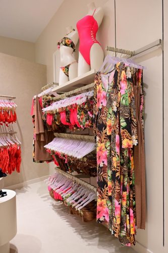 Luli-Fama-Dadeland-110947