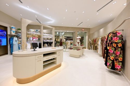Luli-Fama-Dadeland-111022