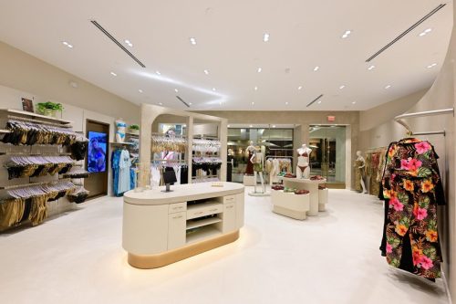 Luli-Fama-Dadeland-111057