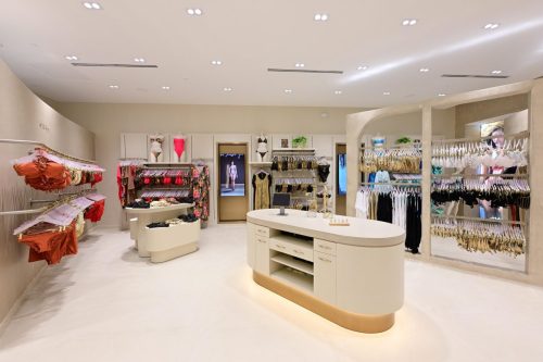 Luli-Fama-Dadeland-111086