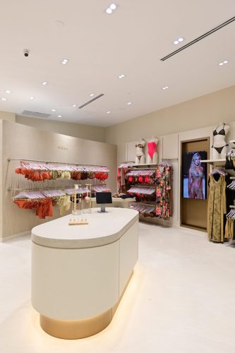 Luli-Fama-Dadeland-111130