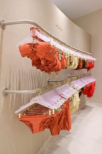 Luli-Fama-Dadeland-111309