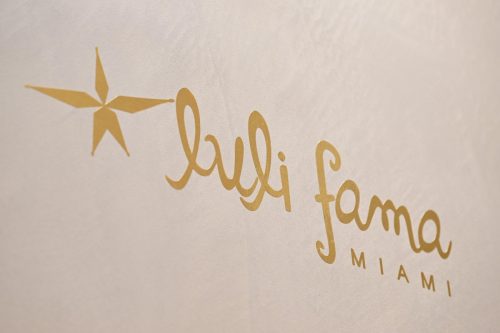 Luli-Fama-Dadeland-111333