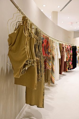 Luli-Fama-Dadeland-111353