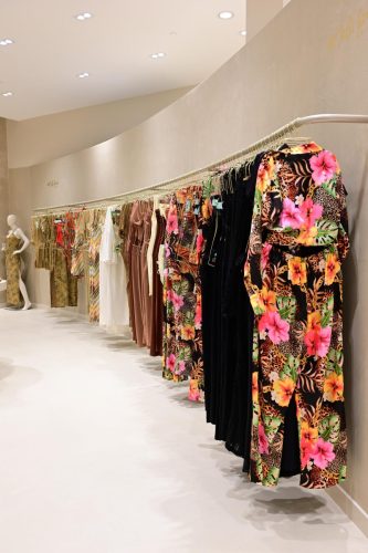 Luli-Fama-Dadeland-111367