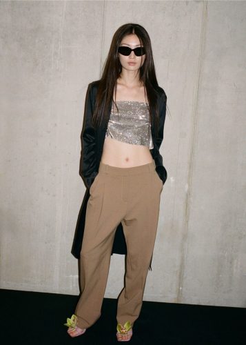Look11 MR SS27 byMarcKrause