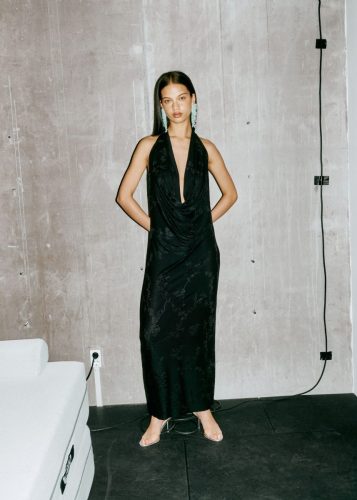 Look12 MR SS27 byMarcKrause
