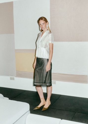Look13 MR SS27 byMarcKrause
