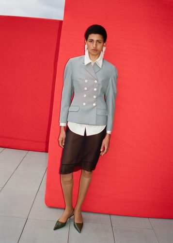 Look14 MR SS27 byMarcKrause