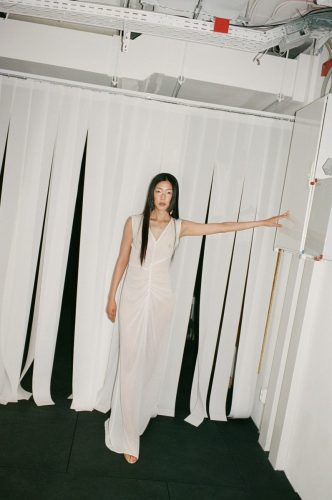 Look15 MR SS27 byMarcKrause