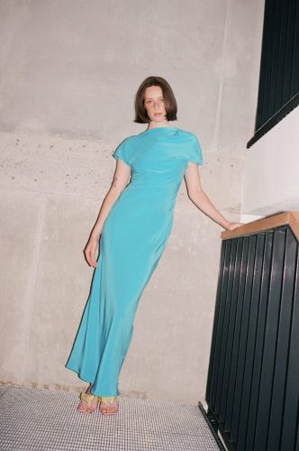 Look16 MR SS27 byMarcKrause