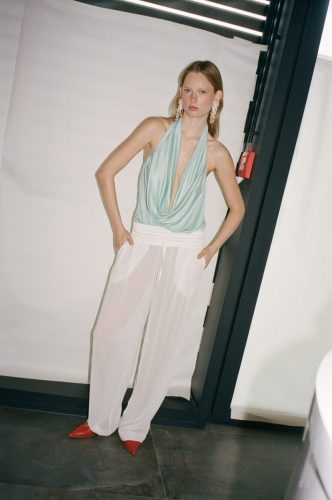 Look18 MR SS27 byMarcKrause