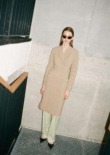 Look19 MR SS27 byMarcKrause