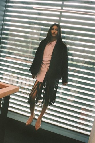 Look20 MR SS27 byMarcKrause