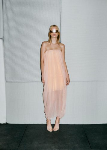 Look21 MR SS27 byMarcKrause