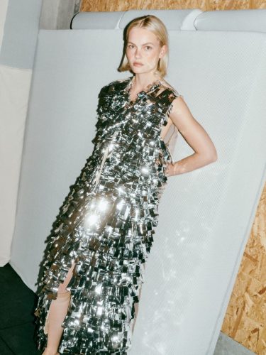 Look22 MR SS27 byMarcKrause