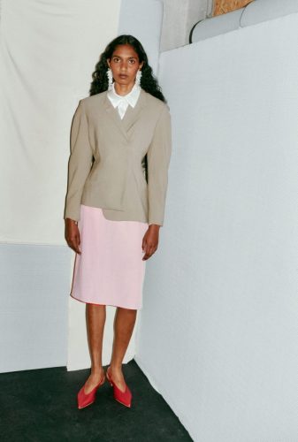 Look26 MR SS27 byMarcKrause