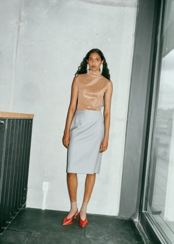 Look2 MR SS27 byMarcKrause