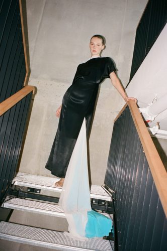 Look3 MR SS27 byMarcKrause