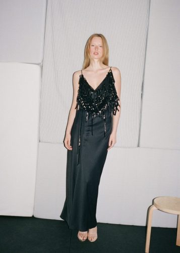 Look4 MR SS27 byMarcKrause