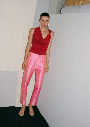 Look5 MR SS27 byMarcKrause