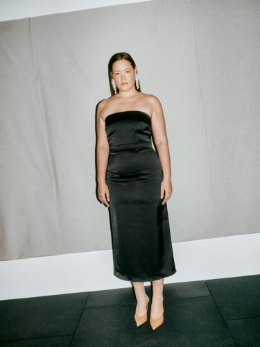 Look7A MR SS27 byMarcKrause