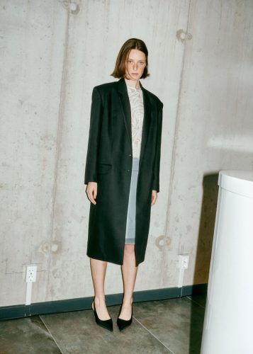 Look9 MR SS27 byMarcKrause