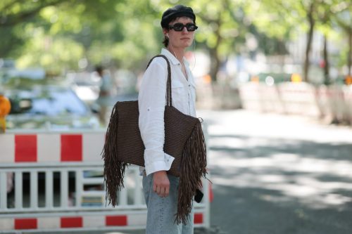 8U9A9500 MARKE SS26 Streetstyle1 @klaas.hammer by JeremyMoeller for BFW