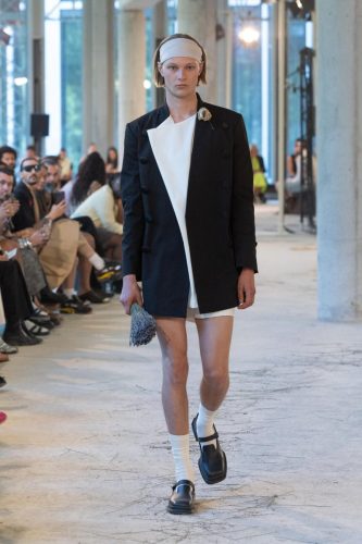 Marke SS26 Runway by Andreas-Hofrichter-1