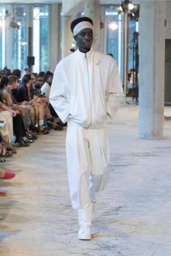 Marke SS26 Runway by Andreas-Hofrichter-13