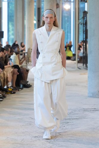 Marke SS26 Runway by Andreas-Hofrichter-17