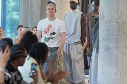 Marke SS26 Runway by Andreas-Hofrichter-22
